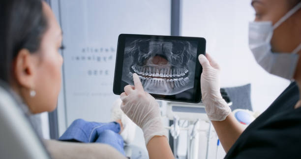 Licensed Tooth Extraction service in Lakeway, TX - Smile Center Dentistry